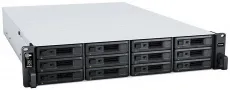 Модуль расширения Synology RX1223RP (арт. RX1223RP)