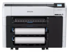 Плоттер Epson SureColor SC-T3700D (C11CH80301A0) A1/24″ (арт. C11CH80301A0)