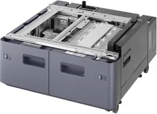 Кассета подачи бумаги Kyocera PF-7150 (арт. 1203V53NL0)