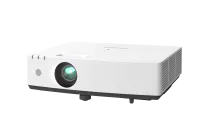 Портативный проектор Panasonic PT-LMZ460 (арт. PT-LMZ460)