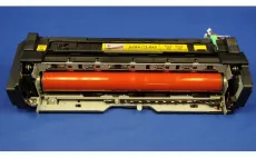 Опция Konica Minolta Fusing Unit (арт. A2XKR71033)