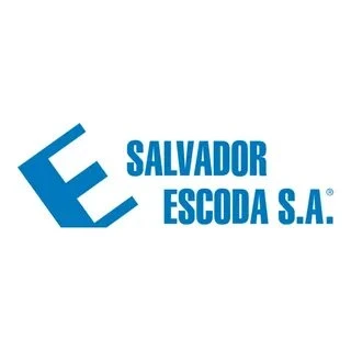 Salvador Salvador