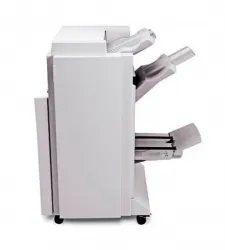 BR финишер-буклетмейкер Xerox с C-Z для AltaLink C80хх (арт. BRFBM_Z_C8000)