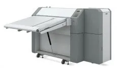 Опция Oce 4903093 (арт. 4903093)