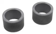 Набор резинок Lexmark для роликов захвата (2 шт) (арт. 41X0958)