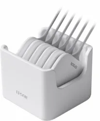 Презентационная система Epson ELPWP10 - Wireless Presentation System (арт. V12HA41040)