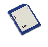 Набор подключения к факсу Ricoh тип M28 (арт. 417894)