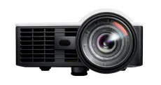 Проектор Optoma ML1050ST+ (арт. E1P2A2F6E1Z1)