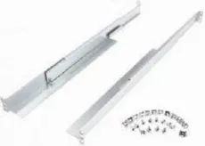 Монтажные рельсы Powercom RAL-5090 (арт. RAL-5090)