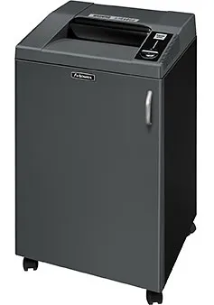 Уничтожитель документов Fellowes Fortishred 4250C (арт. FS-46181)