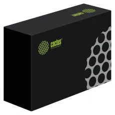 Фотобумага Cactus CS-MGA469010 A4, 690 г/м², 10 л, белая глянцевая/магнитный слой (арт. CS-MGA469010)