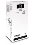 Картридж Epson T8381 (арт. C13T838140)