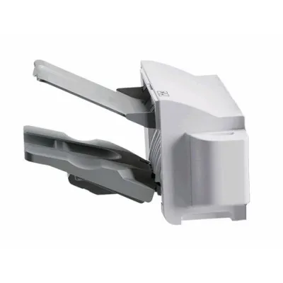 Финишер Xerox для WC 6400 (600/30) (арт. 097S03875)