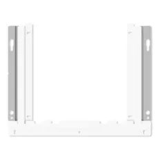 Крепеж настенный SMS Slim Fixed 400x400 (арт. FS011061)