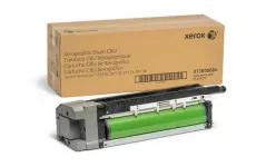 Модуль печати Xerox Primelink B9100 Drum (арт. 013R00684)