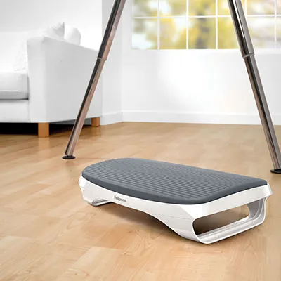 Подставка для ног Fellowes I-Spire Series™ (арт. FS-93617)