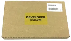 Девелопер Xerox Yallow для Versant 80/2100 Press (арт. 505S00040)