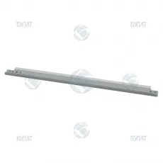 Ракель Булат для Canon iR 2520 wiper (арт. DGCNIR2520020)