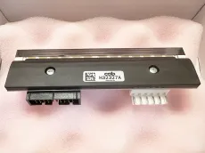 Термоголовка CAB A4.3+ (203dpi) для Cab 4+ (арт. 5954085.001)