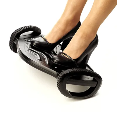 Подствка для ног Fellowes Smart Suites™ Standard (арт. FS-80239)