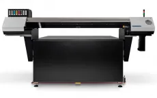 Планшетный УФ-принтер Roland LEC2-640S-F400 (арт. LEC2-640S-F400)