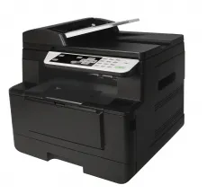 МФУ лазерное черно-белое Avision AM30A (арт. 000-0907X-0KG)