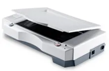 Паспортный сканер Avision AV A5 (арт. 000-0613-01G)