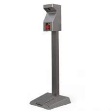 Диспенсер механический Mizotty ДМН 3000