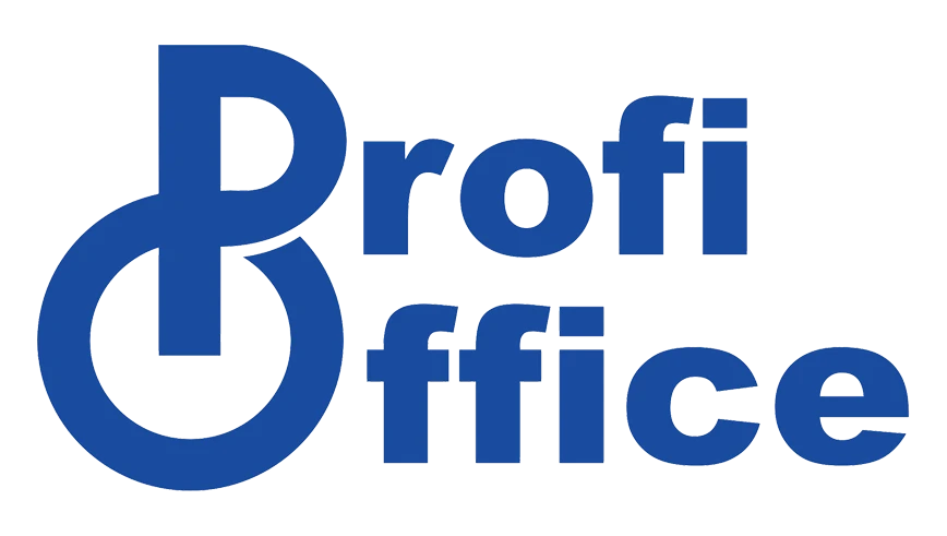 ProfiOffice ProfiOffice