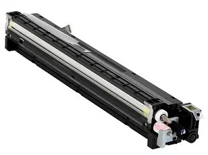 Картридж Ricoh Development Unit Bk f. MP C2504 (арт. D2443020)