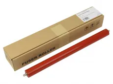 Прижимной/резиновый вал CET для KYOCERA TASKalfa 180 (арт. CET9000)