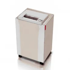 Уничтожитель документов Ideal 2465CC JUMBO (4x40 мм) (арт. IDLSR24654CC_ J)