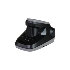 Подставка для сканера Mertech для CL-2420/CL-2425 black (арт. 9934)
