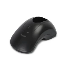 Зарядно-коммуникационная подставка Mertech для сканеров CL-2200/2210 Black (арт. 4807)