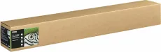 Фотобумага Epson Fine Art Cotton Smooth Bright 44"x15m (арт. C13S450272)