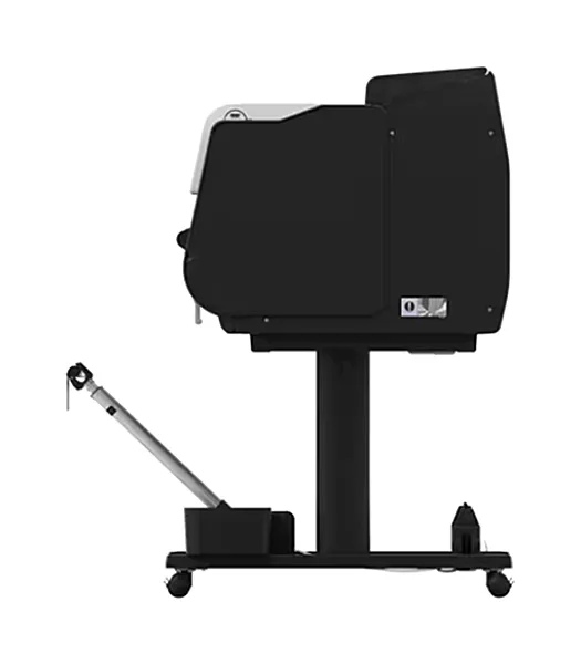 Широкоформатный плоттер Canon imagePROGRAF TX-3200 (арт. 6854C003 )