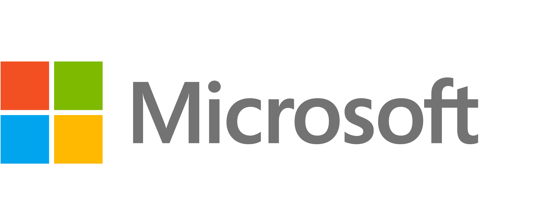 Microsoft Microsoft