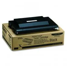 Тонер Xerox Standard Capacity Toner Cartridge Black (арт. 106R00679)