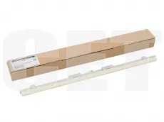 Смазывающая пластина CET для RICOH Pro 8110/8120/8100 (арт. CET561061)