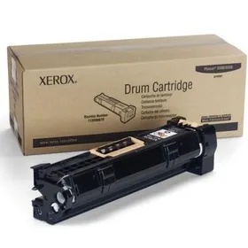 Копи-картридж Xerox Imaging cartridge 80000 pages (арт. 013R00670)