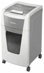 Уничтожитель документов LEITZ Autofeed Office 300 P4 (арт. 80150000)