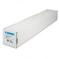 Бумага HP Opaque Scrim 460 гр/м2, 1524 мм x 15,2 м (арт. Q1902B)