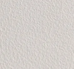 Бумага Xerox Granite Embossed White, SRA3, 300 г/м2, 250 листов (арт. 450L80009)