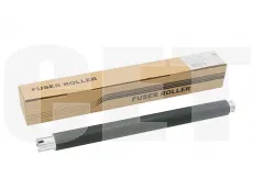 Нагревательный/тефлоновый вал CET для HP LaserJet MFP M72625/M72630/E72525/E72530/E72535 (арт. CET181012)