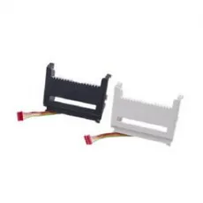 Отделитель для принтера этикеток TSC TDP-225 (арт. 98-0390031-00LF)