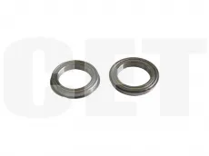 Бушинг CET для RICOH Aficio 1035, 2 шт/компл (арт. CET6328)