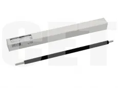 Ролик заряда CET для KYOCERA TASKalfa 306ci/356ci (арт. CET241025)