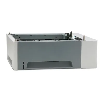 Опция HP Q7817A (арт. Q7817A)