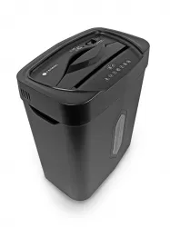 Уничтожитель документов ГЕЛЕОС УМ22-4 (арт. УМ22-4)