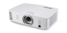 Портативный проектор Acer P5327W (арт. MR.JLR11.001)